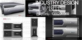 北京工业产品外观设计 专业服务与创新价值的融合