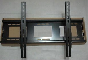 液晶电视挂件销售及设计服务 专业解决方案助力您的家居与商业空间