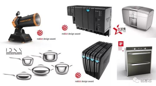 设计不只天马行空，关键在于“落地”