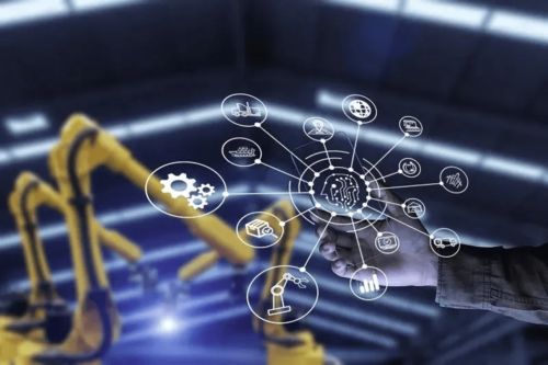 院士邬江兴 构建网络空间“第四安全范式”，亟需超越“杀毒灭马”传统思维