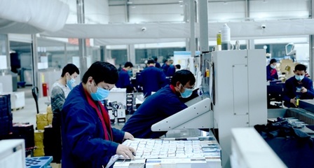 世纪开元完成亿元级C轮融资，设计服务引领互联网印刷产业新变革