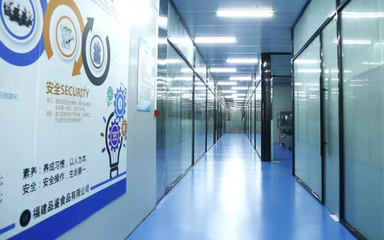 即食燕窝OEM代加工工厂 优质设计服务，让您不踩雷的可靠选择