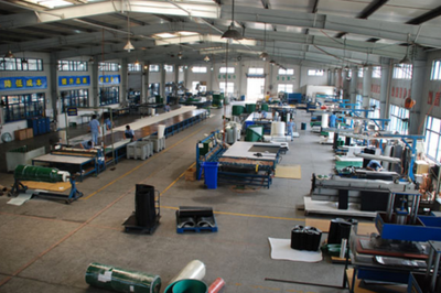 专业工业输送解决方案 裙边带、挡板带、提升带、隔板带、挡边带全面供应与定制服务