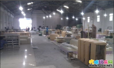 安娜黛尔沙发床垫 自厂生产厂家直销，定制您的理想家具