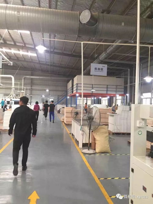 设计之路，只为给您营造更好的家——馨艺装饰设计部前往广东浪鲸卫浴参观学习